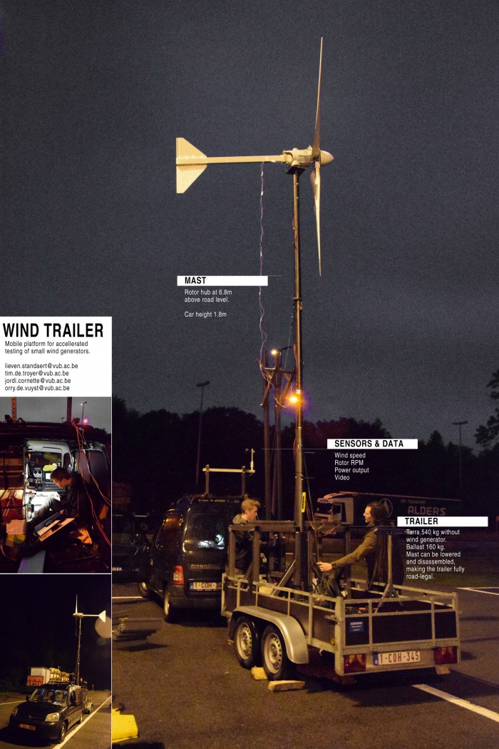 poster_windtrailer